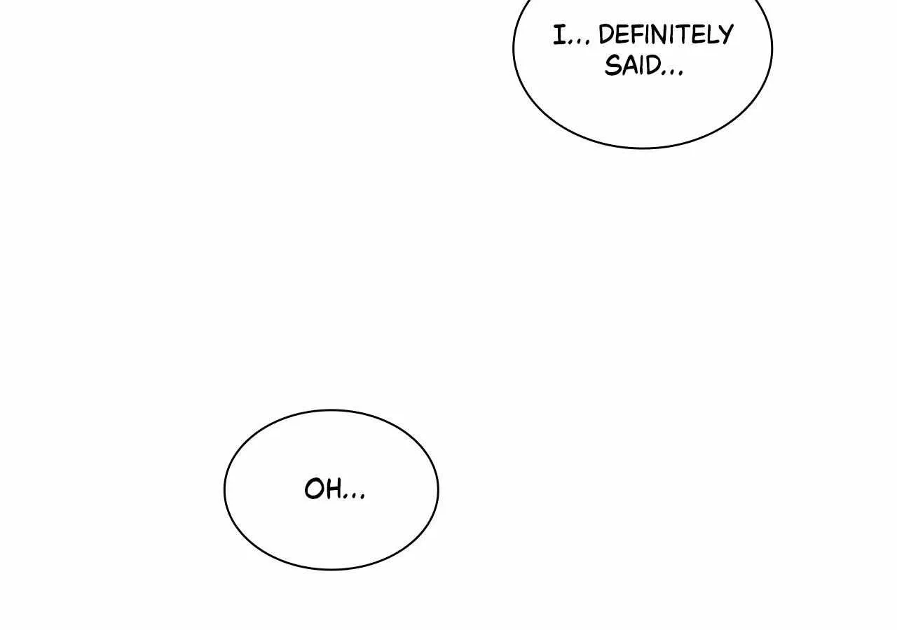 Corrosive Chapter 55 page 76 - 