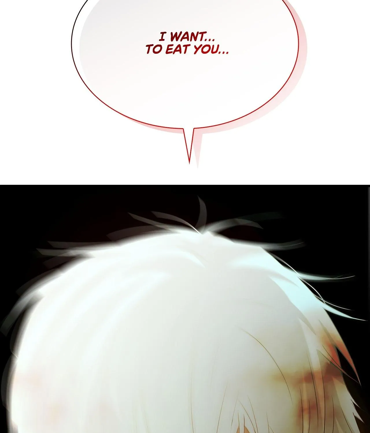 Corrosive Chapter 55 page 79 - 