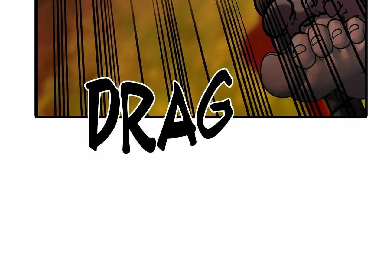 Corrosive Chapter 55 page 9 - 