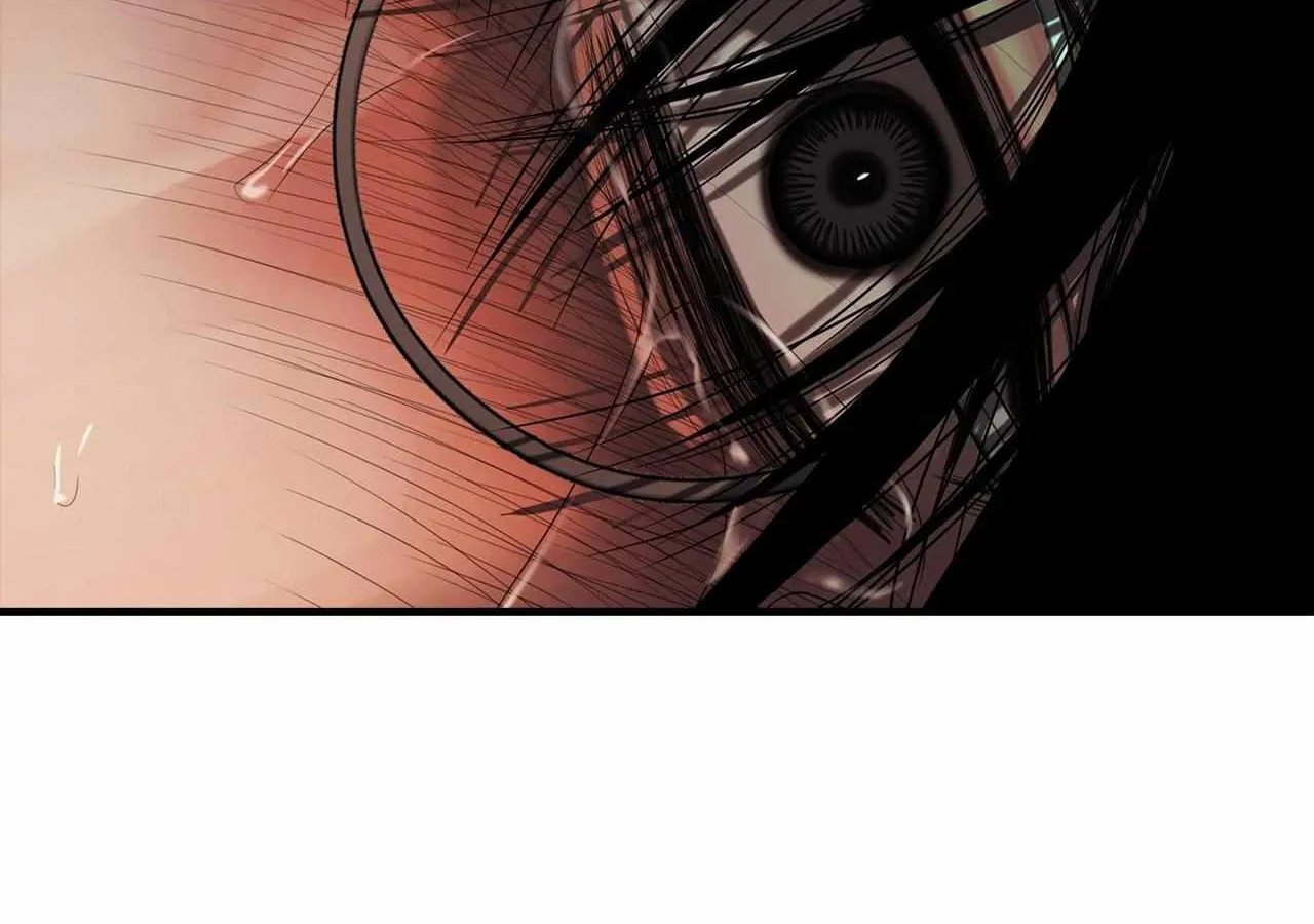 Corrosive Chapter 55 page 82 - 