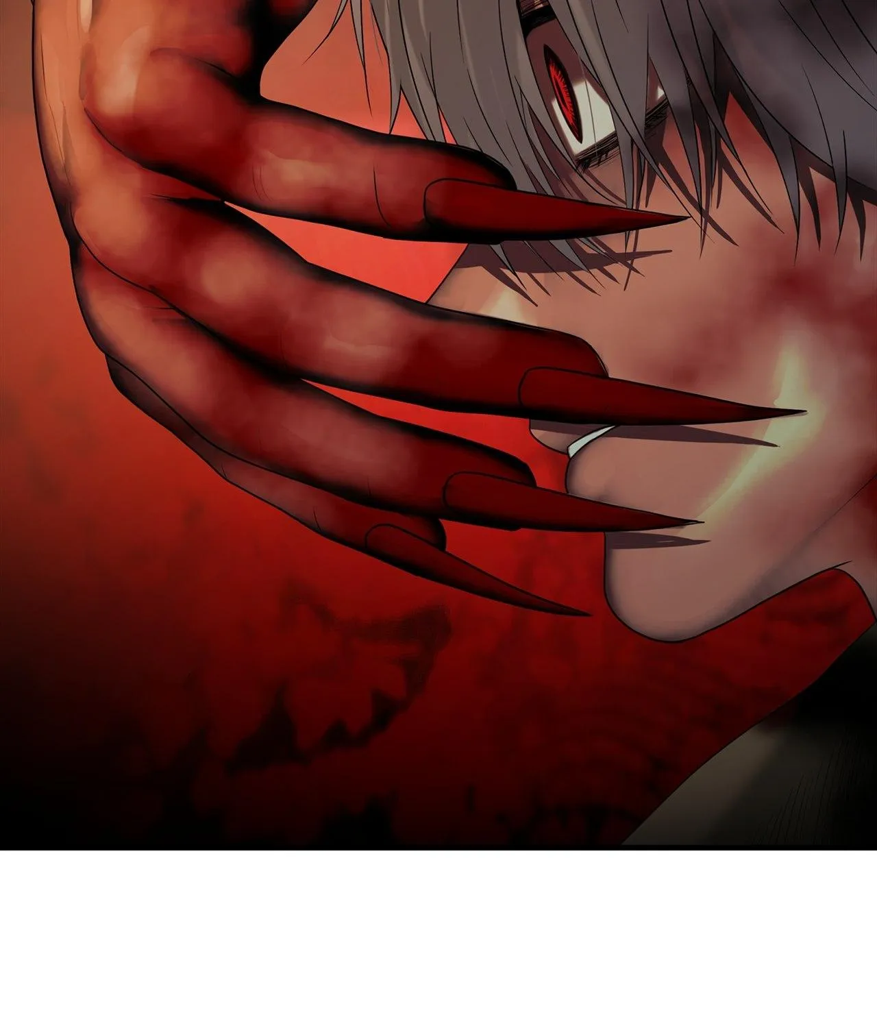 Corrosive Chapter 55 page 85 - 