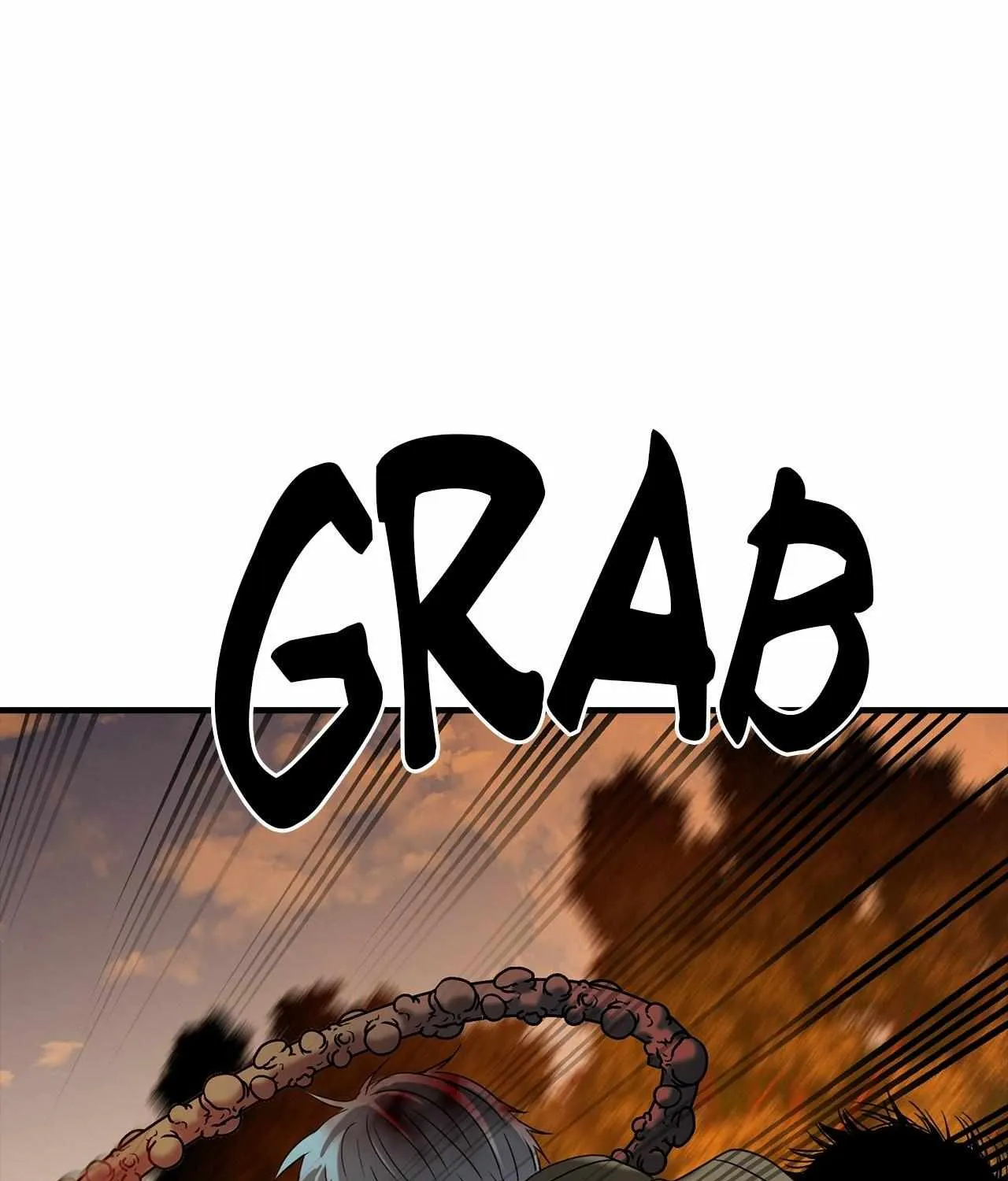 Corrosive Chapter 55 page 87 - 