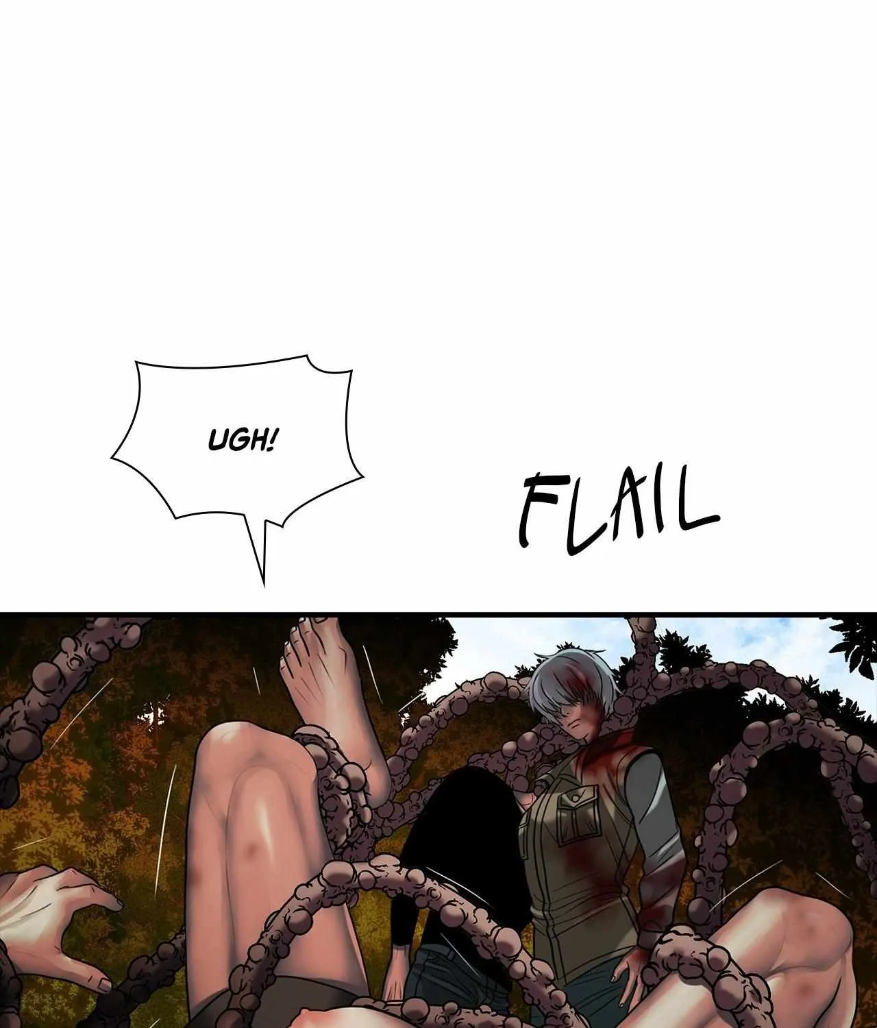Corrosive Chapter 55 page 10 - 