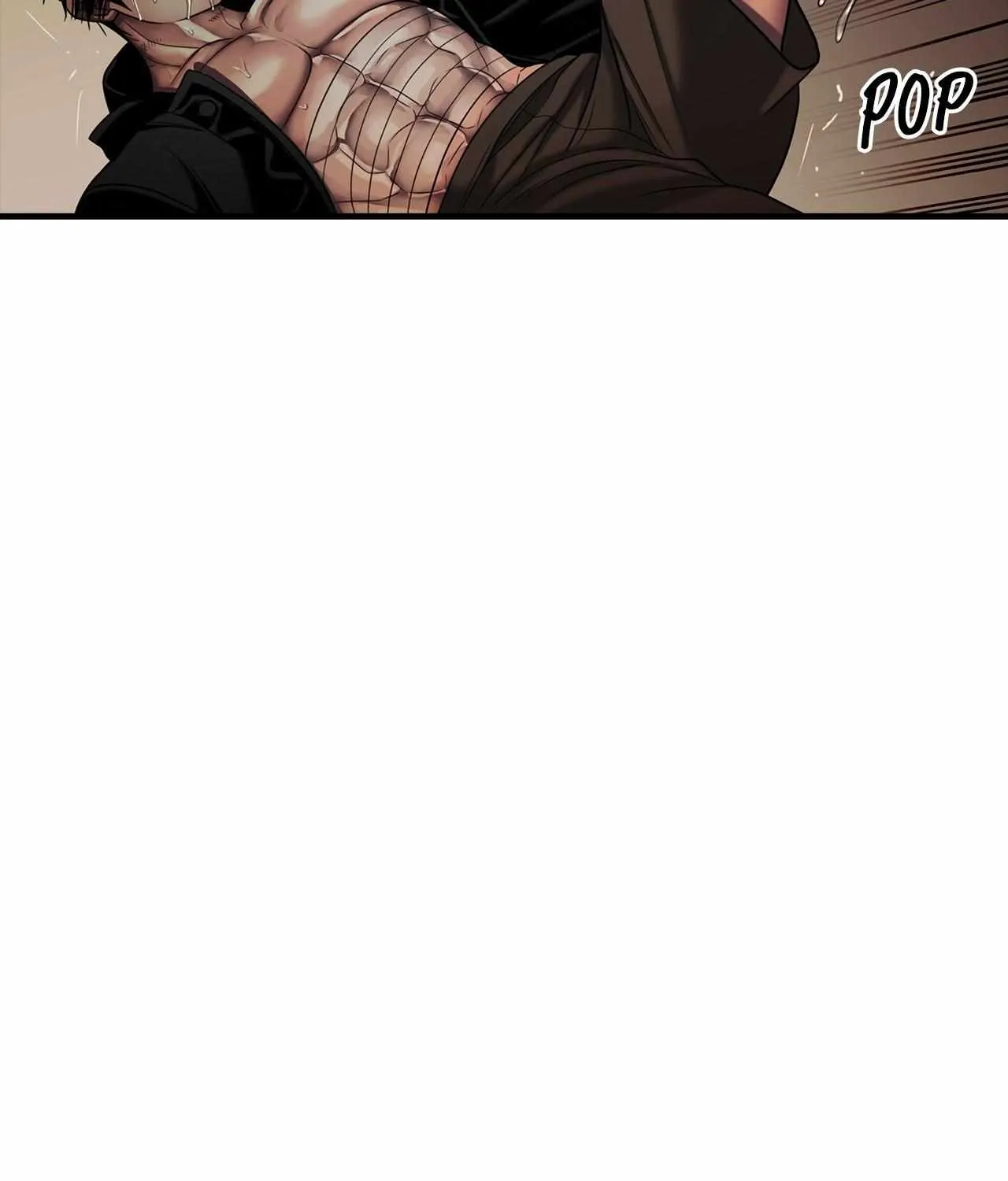 Corrosive Chapter 55 page 91 - 