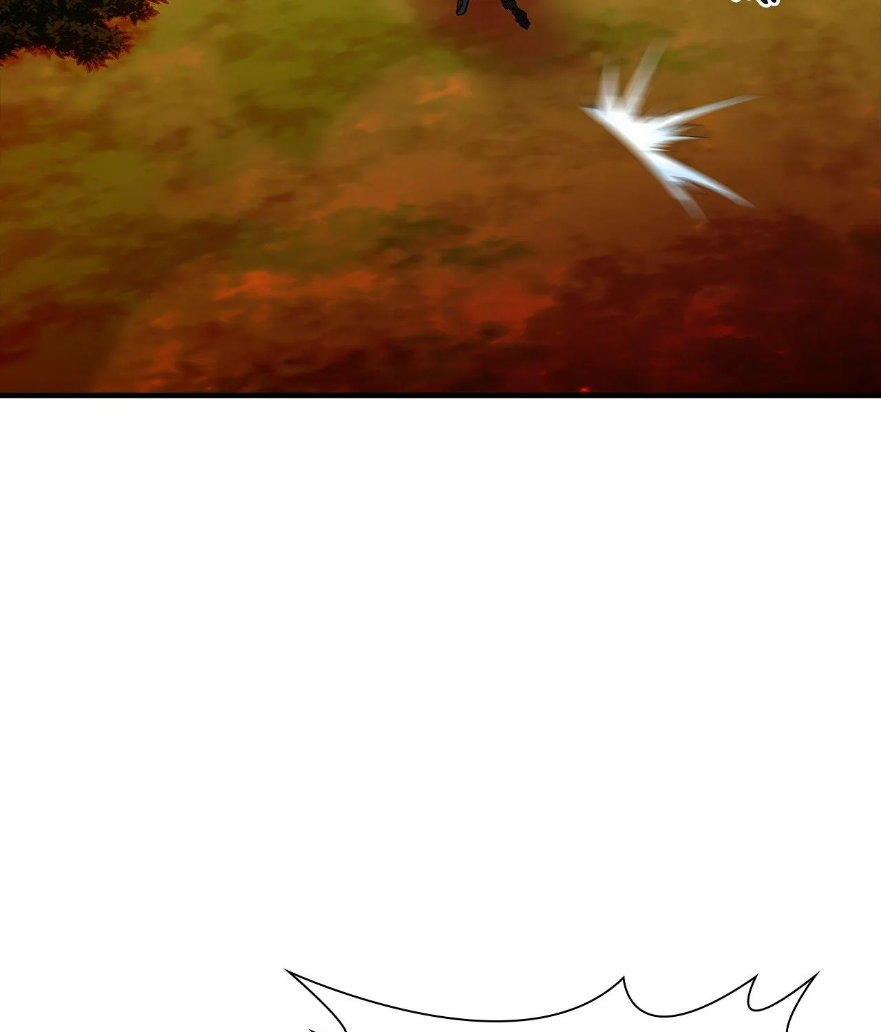 Corrosive Chapter 55 page 93 - 