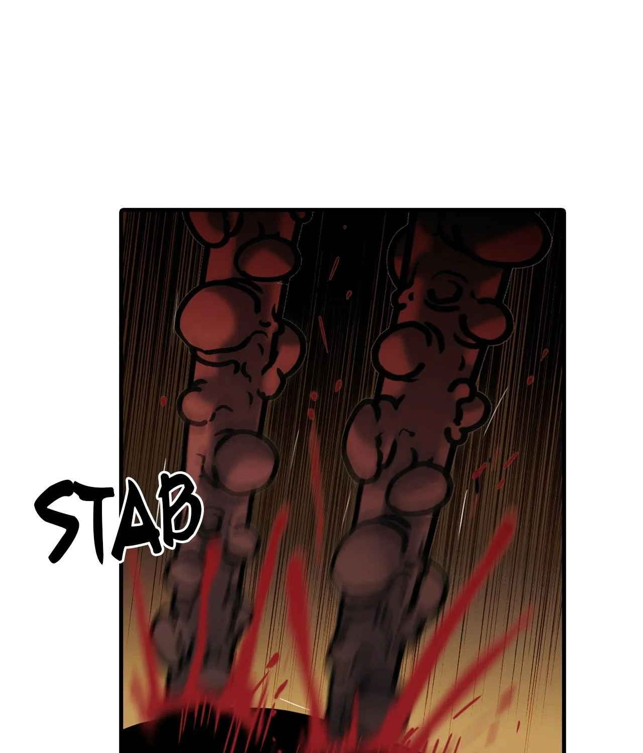 Corrosive Chapter 55 page 96 - 