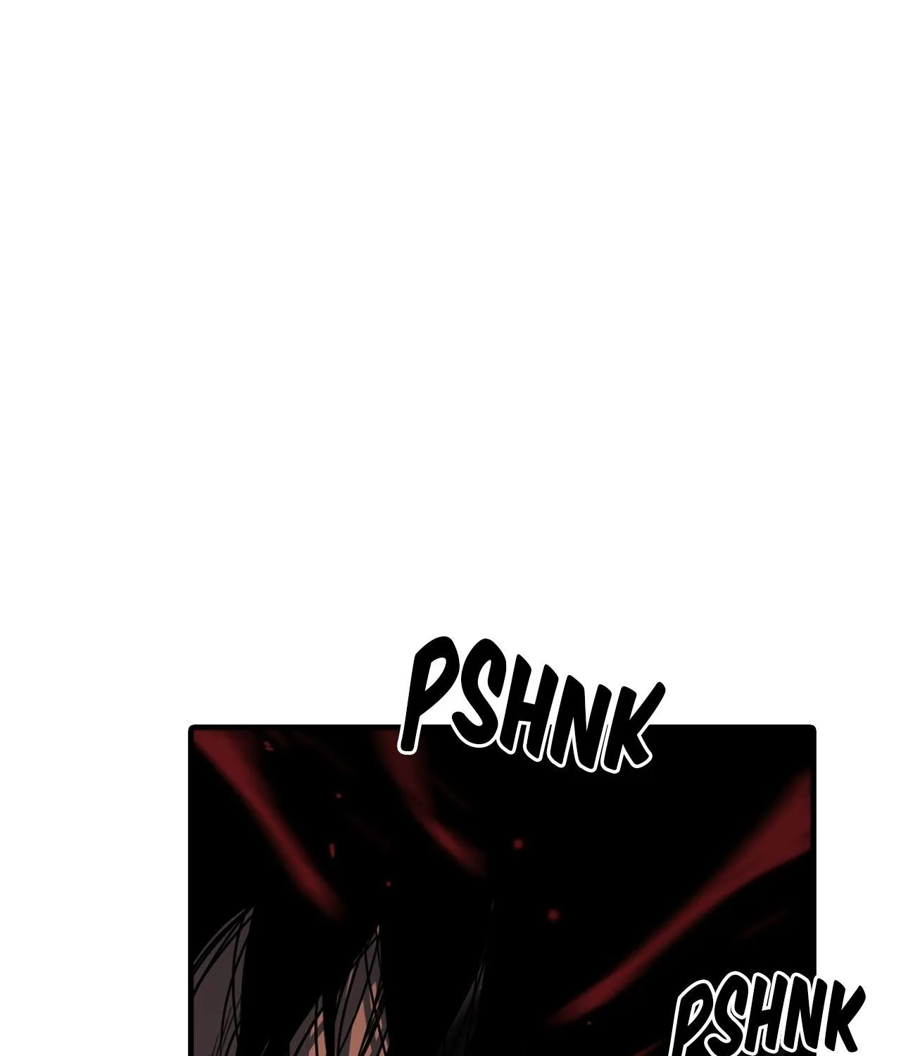 Corrosive Chapter 55 page 98 - 