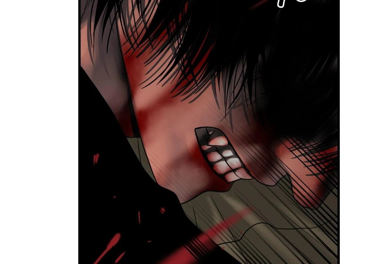 Corrosive Chapter 55 page 99 - 