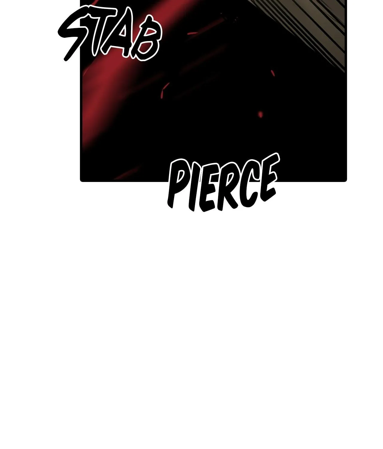 Corrosive Chapter 55 page 100 - 