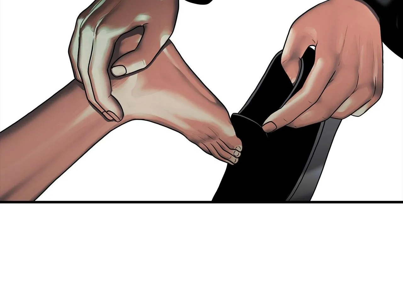 Corrosive Chapter 56 page 2 - 