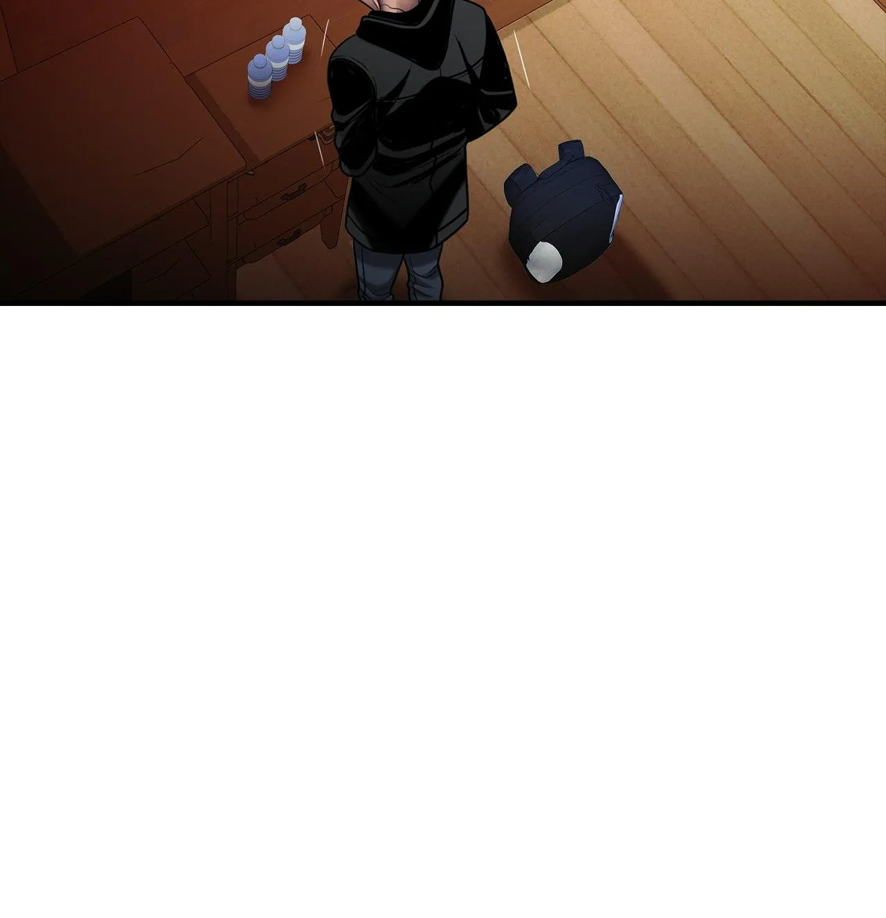 Corrosive Chapter 56 page 11 - 