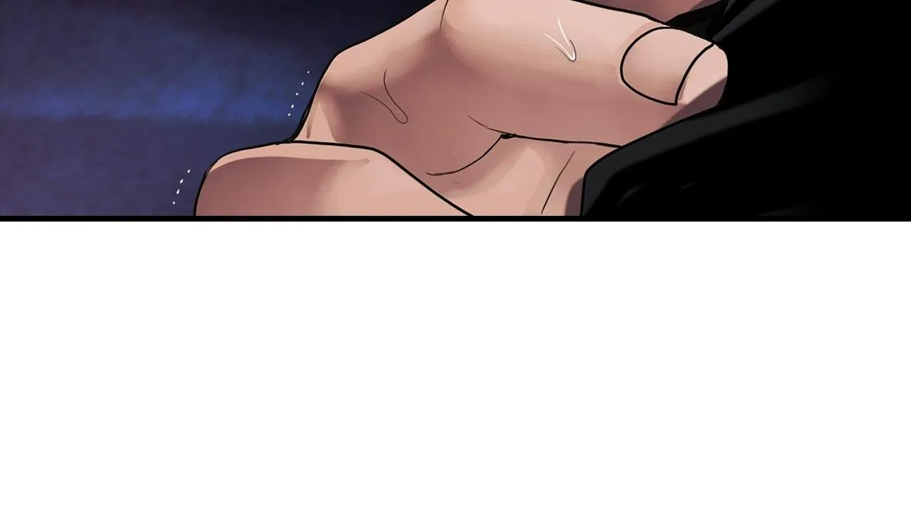 Corrosive Chapter 56 page 101 - 