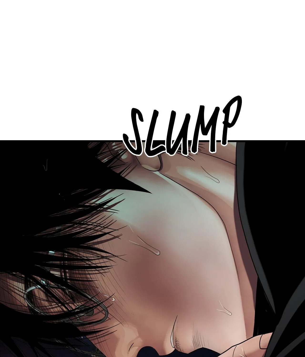 Corrosive Chapter 56 page 102 - 