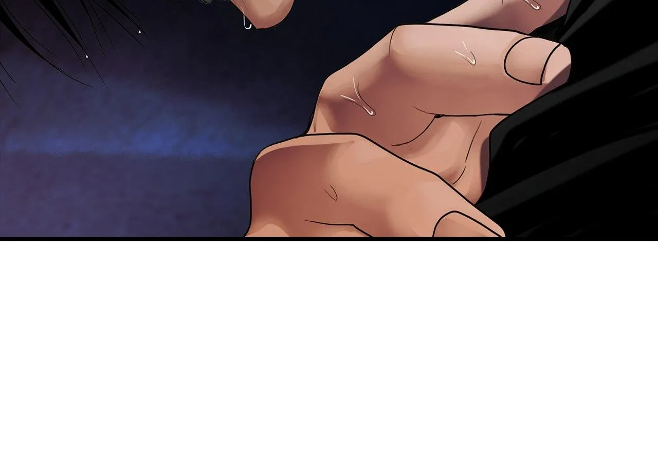 Corrosive Chapter 56 page 103 - 