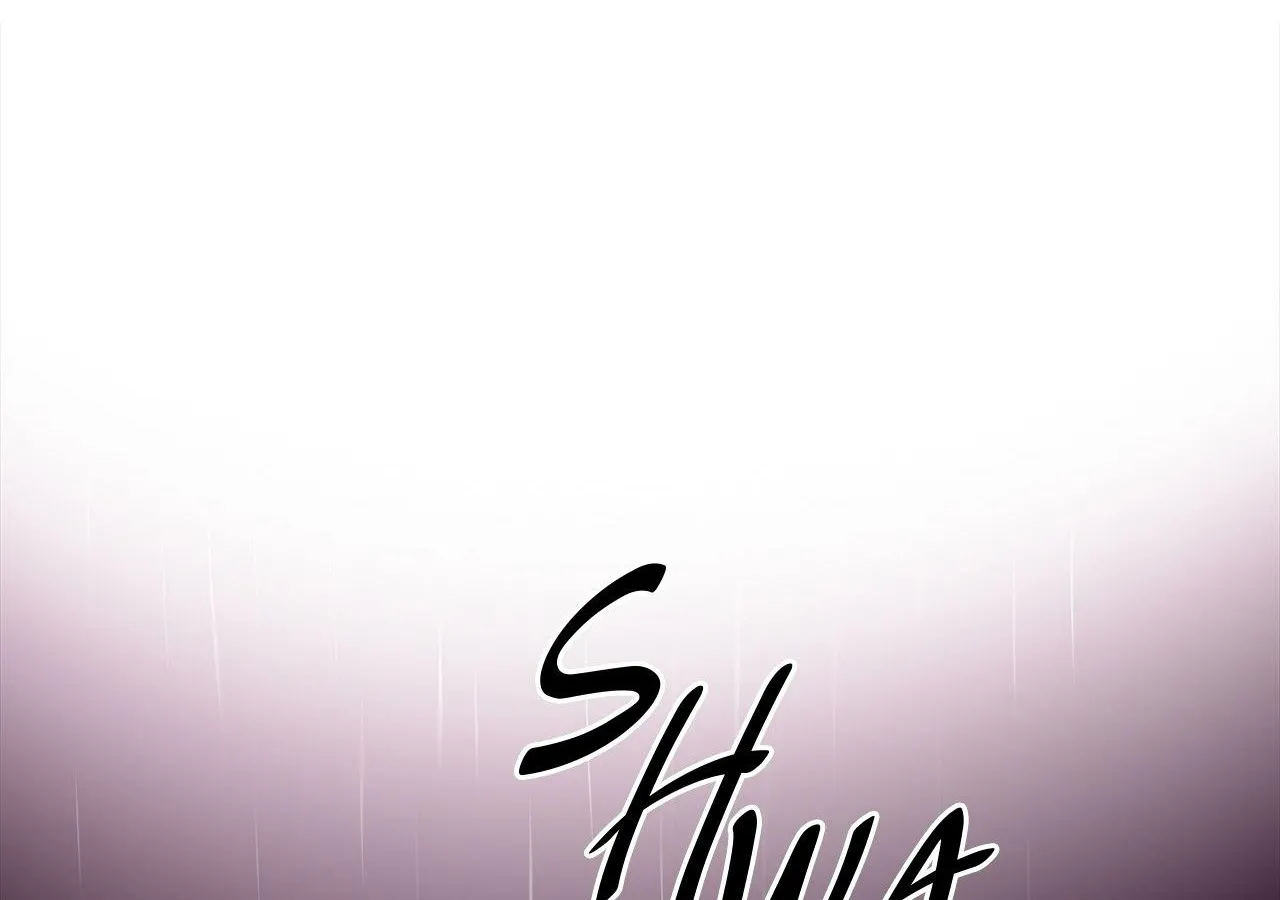 Corrosive Chapter 56 page 105 - 