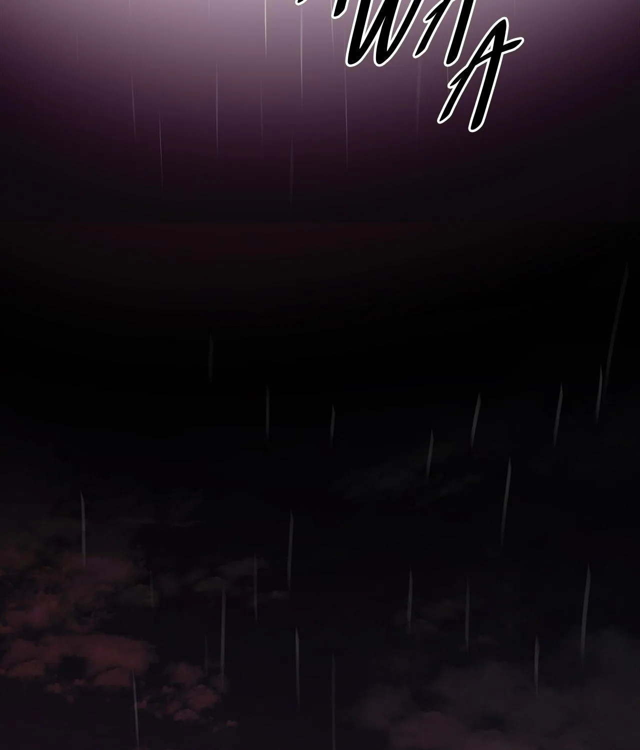 Corrosive Chapter 56 page 106 - 