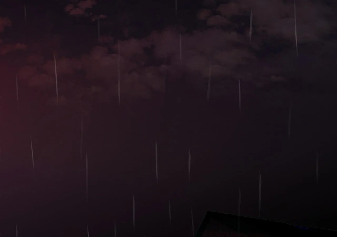 Corrosive Chapter 56 page 107 - 