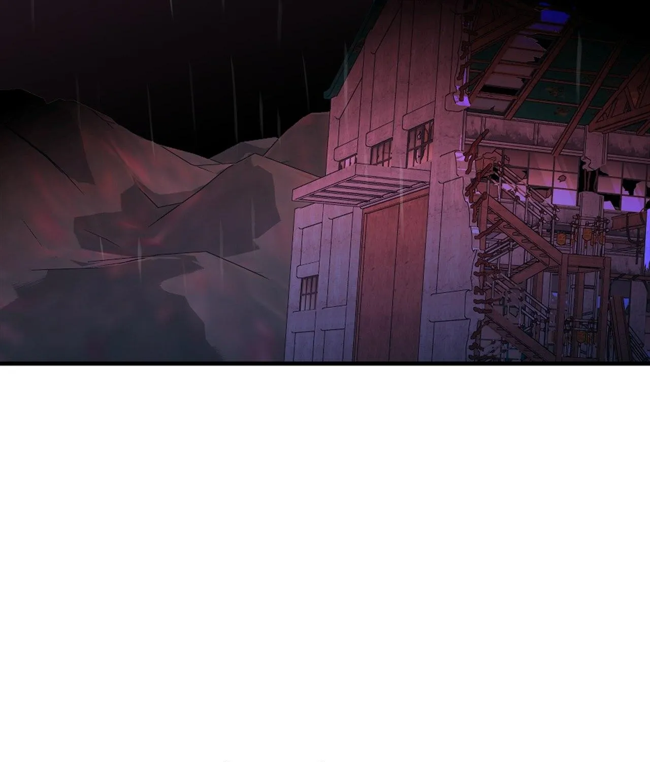 Corrosive Chapter 56 page 108 - 