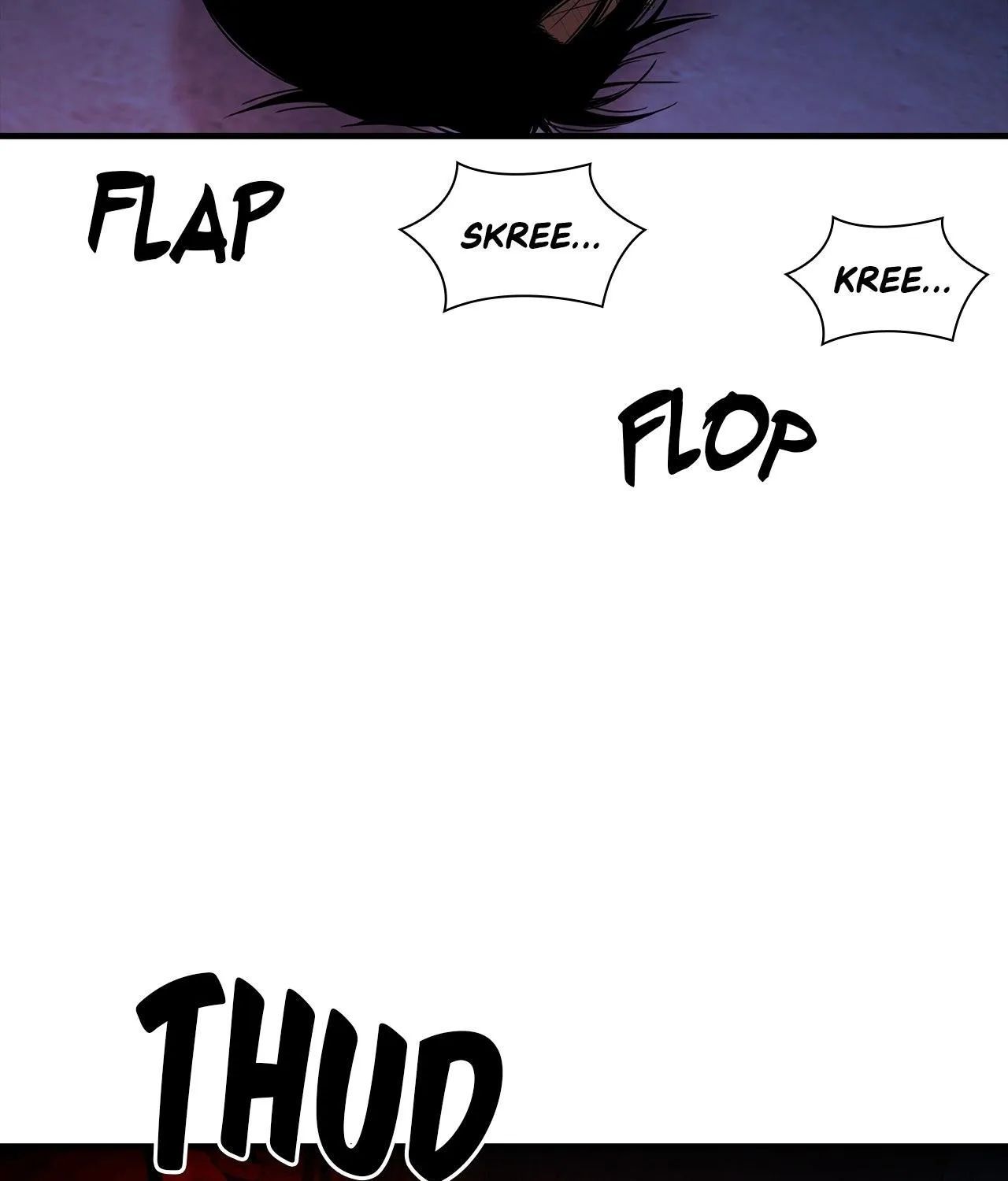 Corrosive Chapter 56 page 110 - 