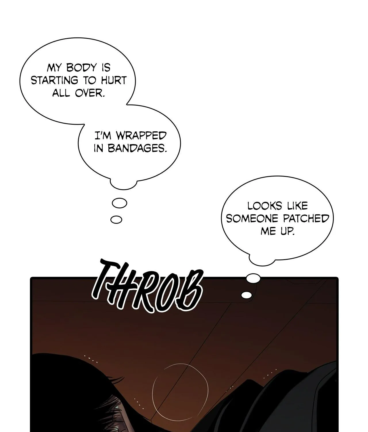 Corrosive Chapter 56 page 12 - 