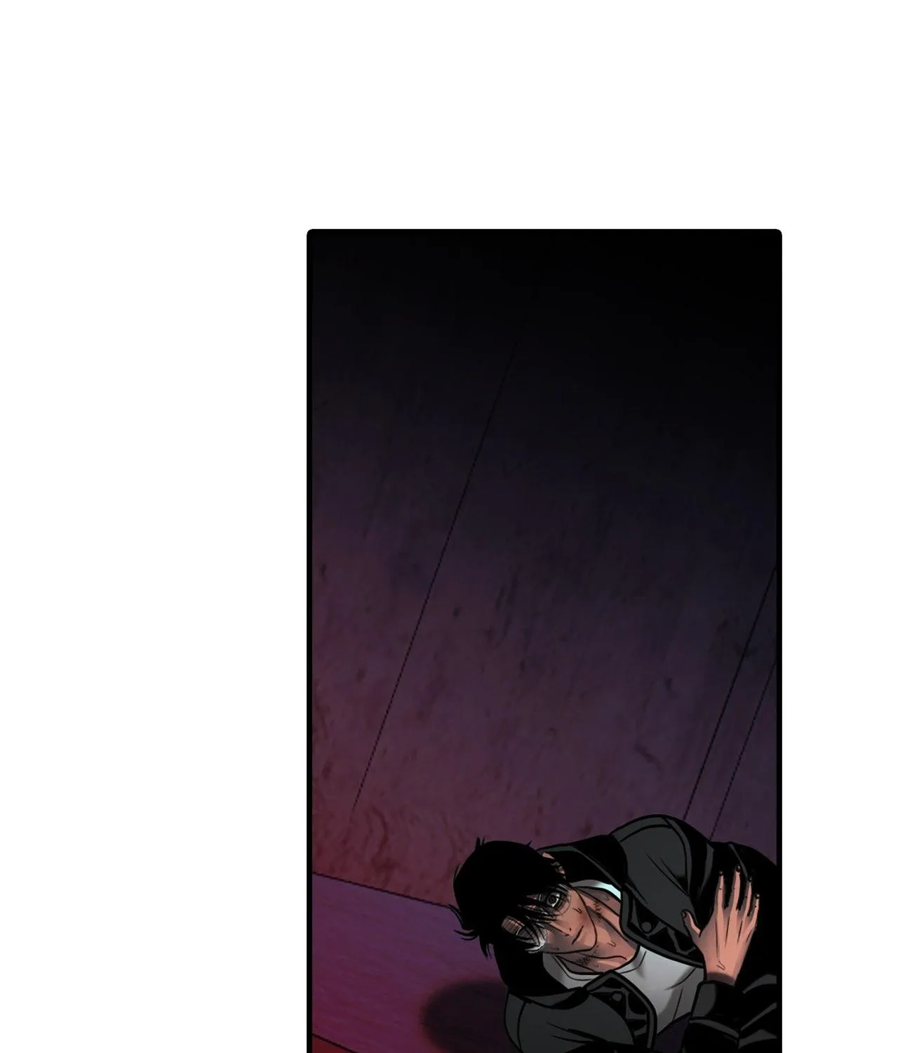 Corrosive Chapter 56 page 113 - 