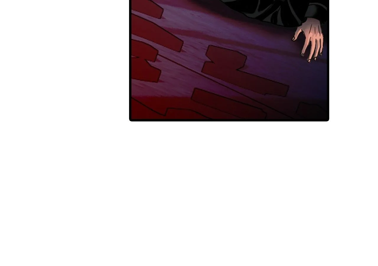 Corrosive Chapter 56 page 114 - 