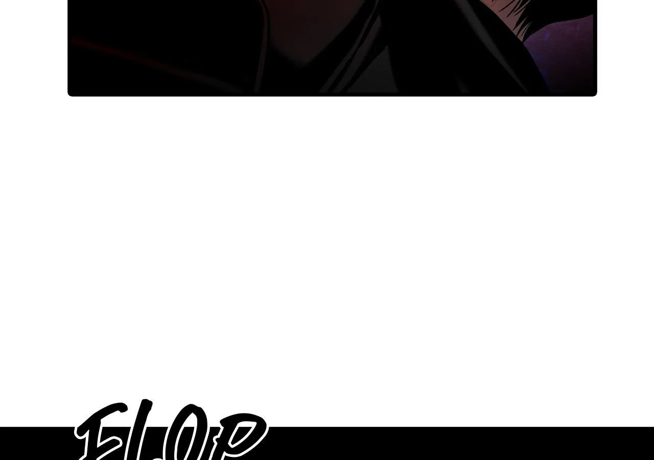 Corrosive Chapter 56 page 116 - 
