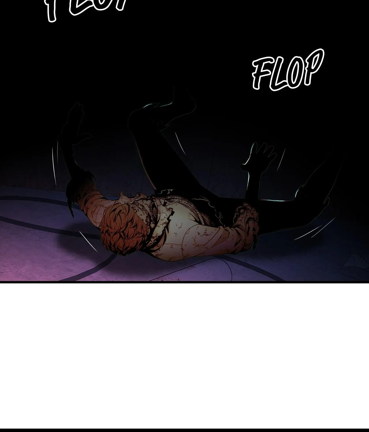Corrosive Chapter 56 page 117 - 