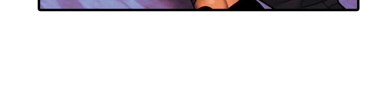 Corrosive Chapter 56 page 124 - 