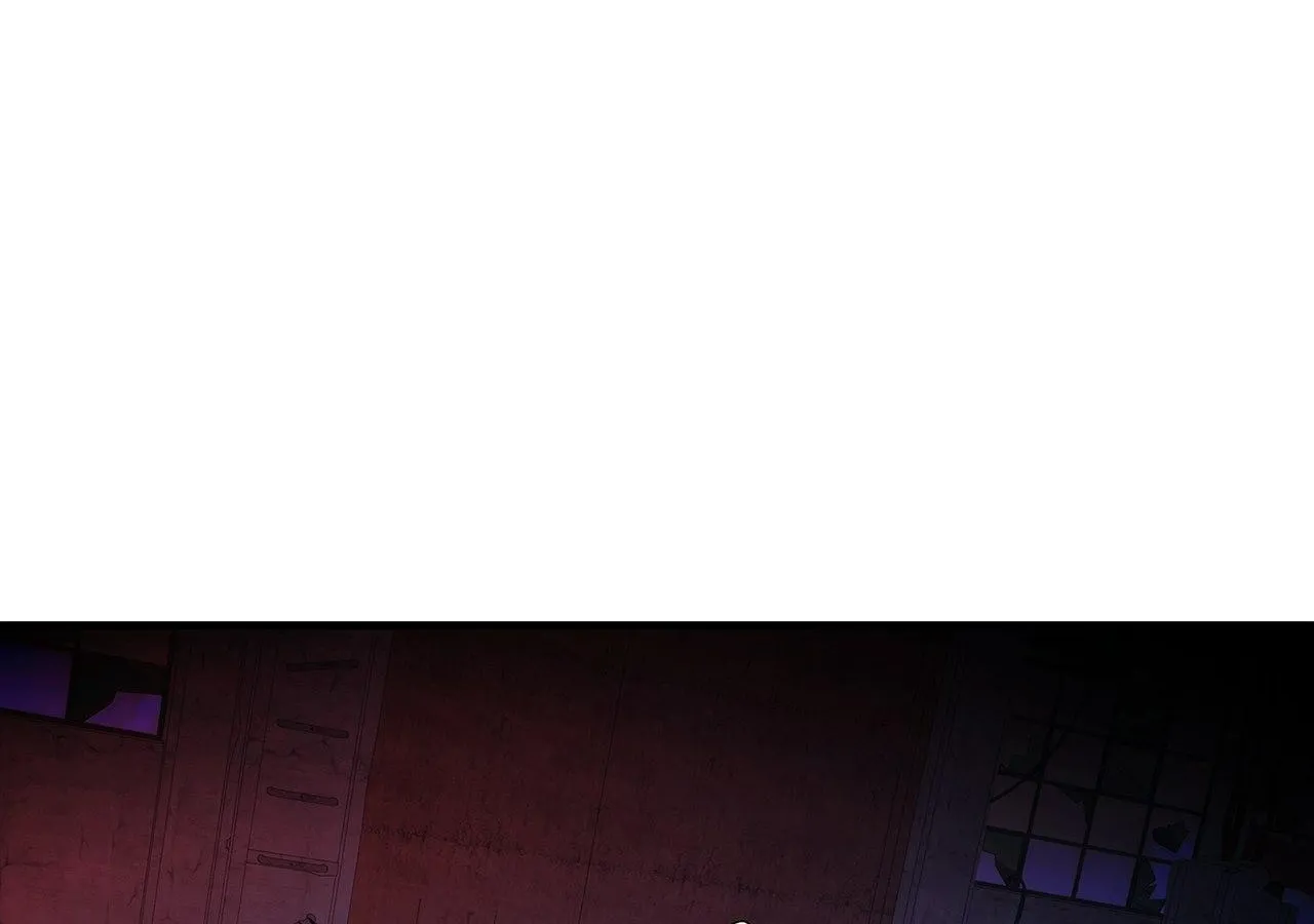 Corrosive Chapter 56 page 126 - 