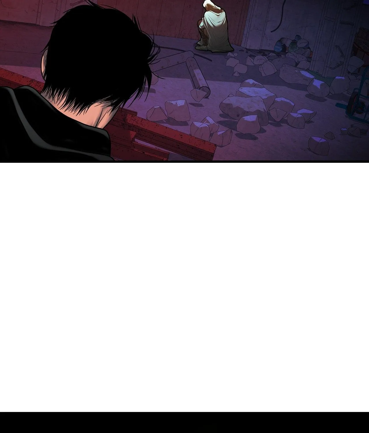Corrosive Chapter 56 page 127 - 