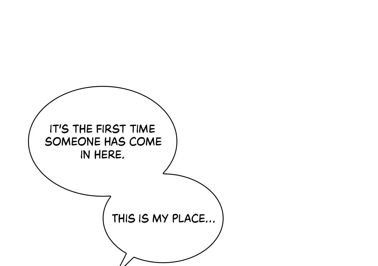 Corrosive Chapter 56 page 130 - 