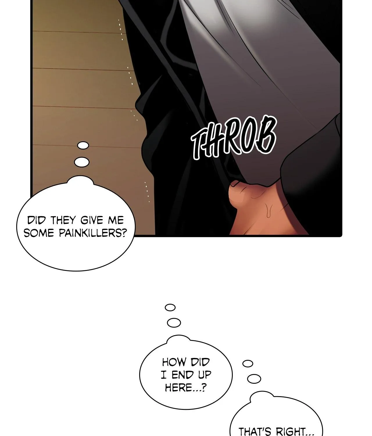 Corrosive Chapter 56 page 14 - 