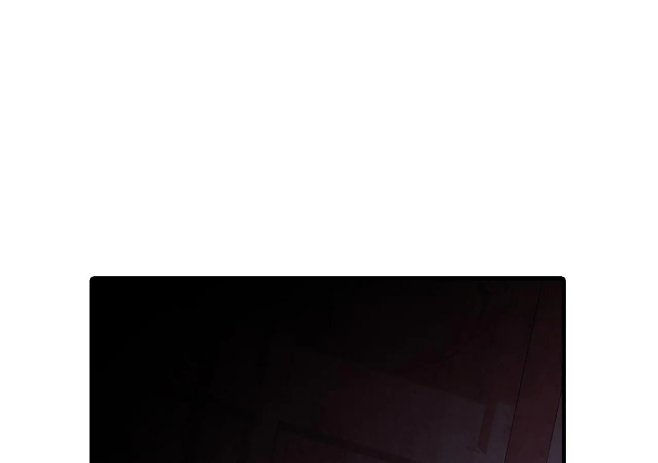 Corrosive Chapter 56 page 132 - 