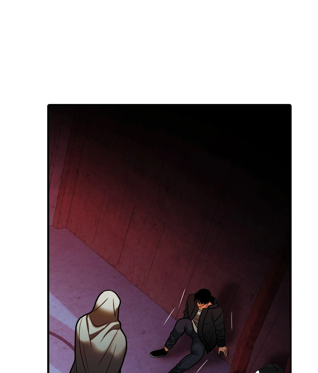 Corrosive Chapter 56 page 135 - 