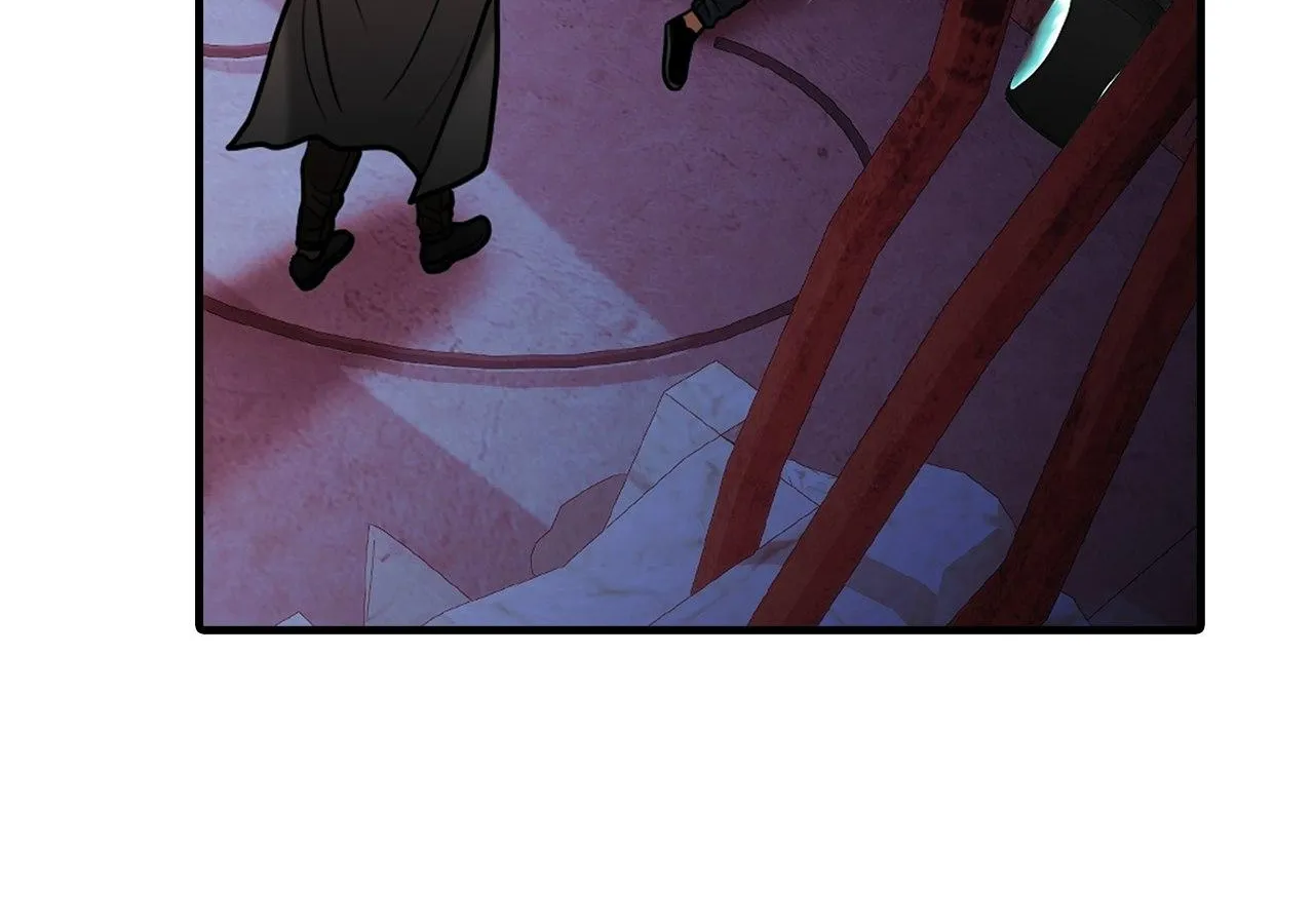 Corrosive Chapter 56 page 136 - 