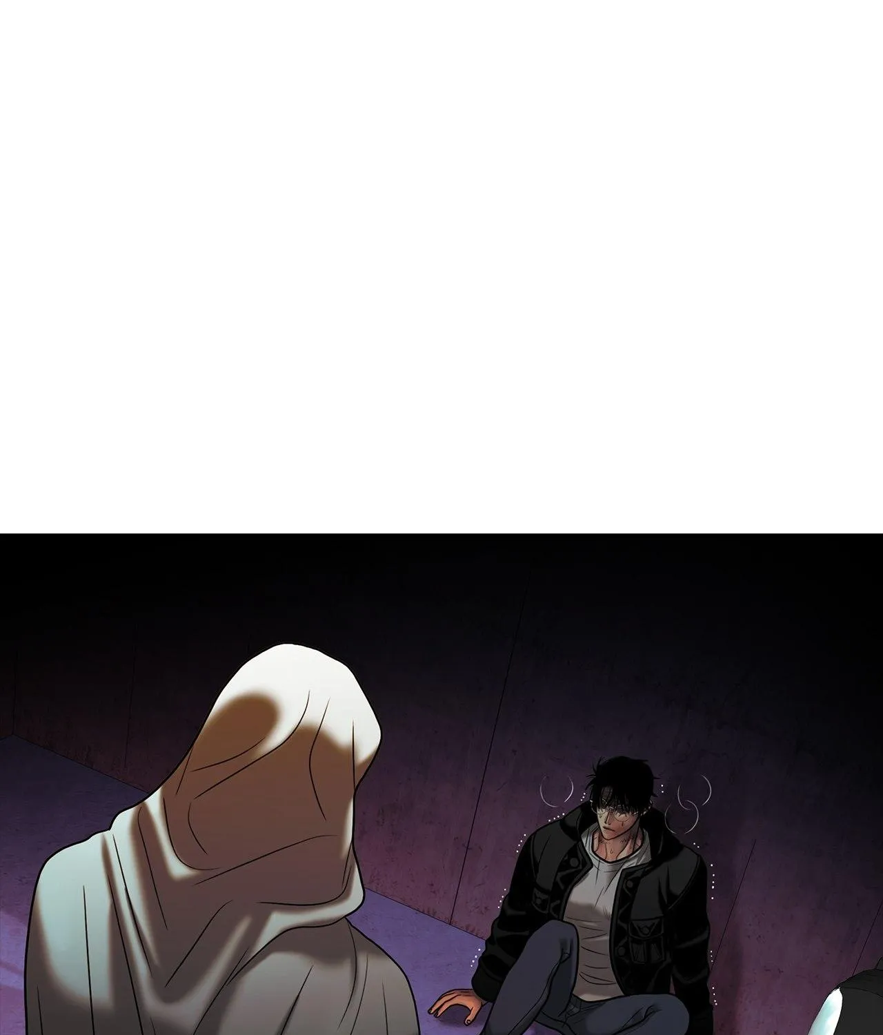 Corrosive Chapter 56 page 137 - 