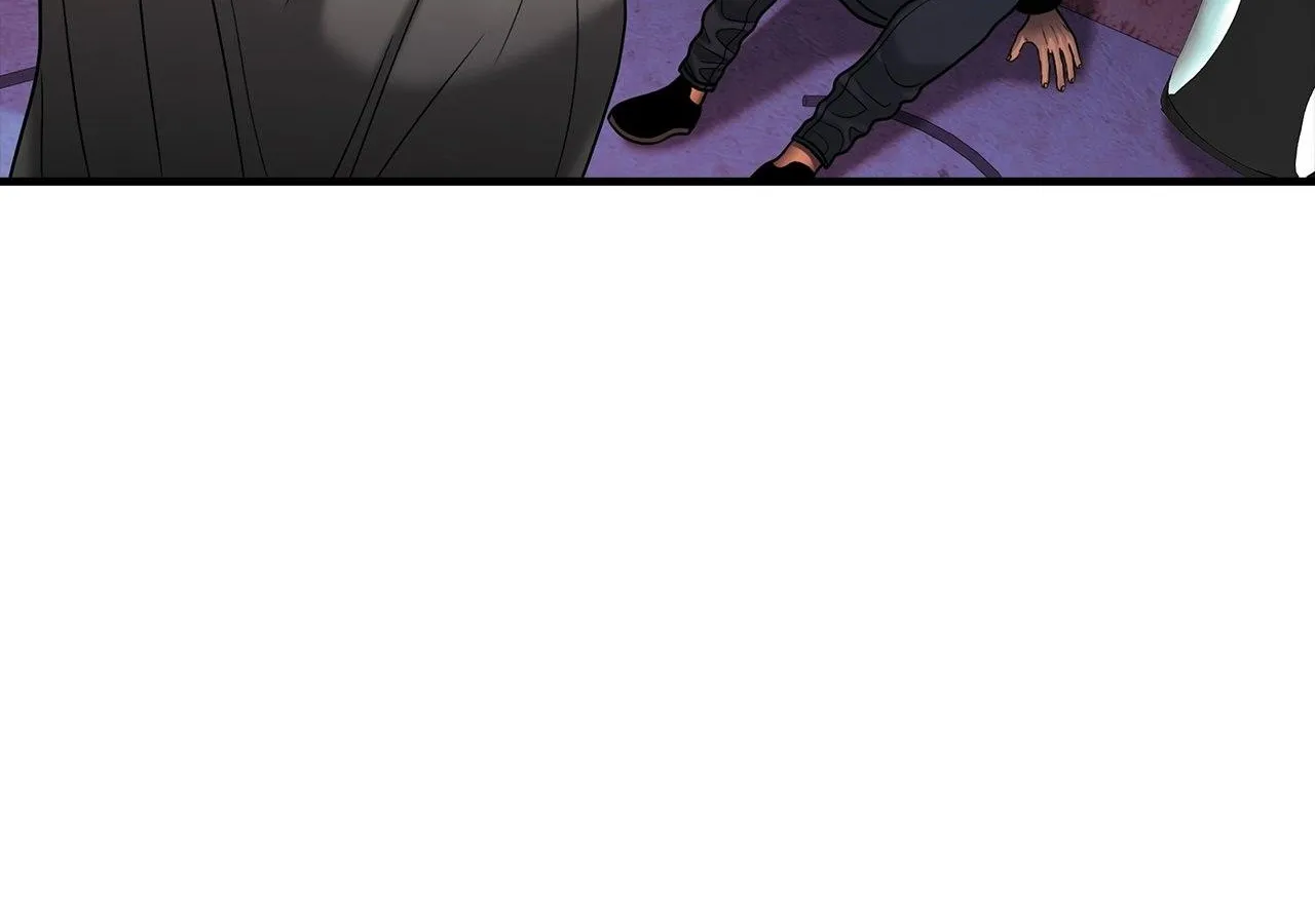 Corrosive Chapter 56 page 138 - 