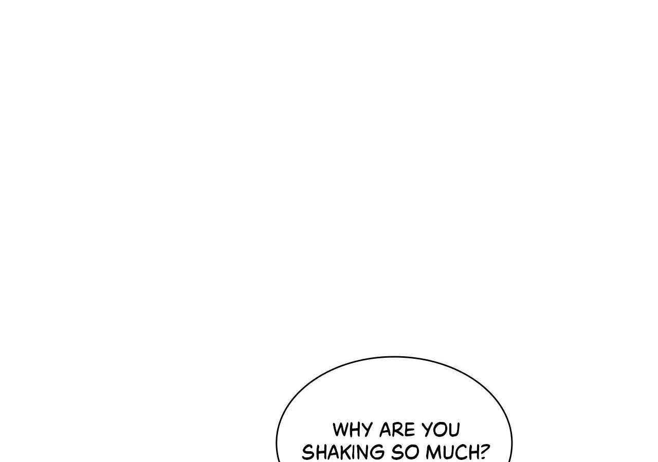 Corrosive Chapter 56 page 140 - 