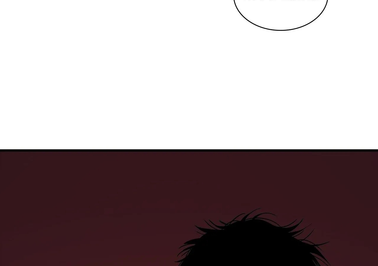 Corrosive Chapter 56 page 15 - 