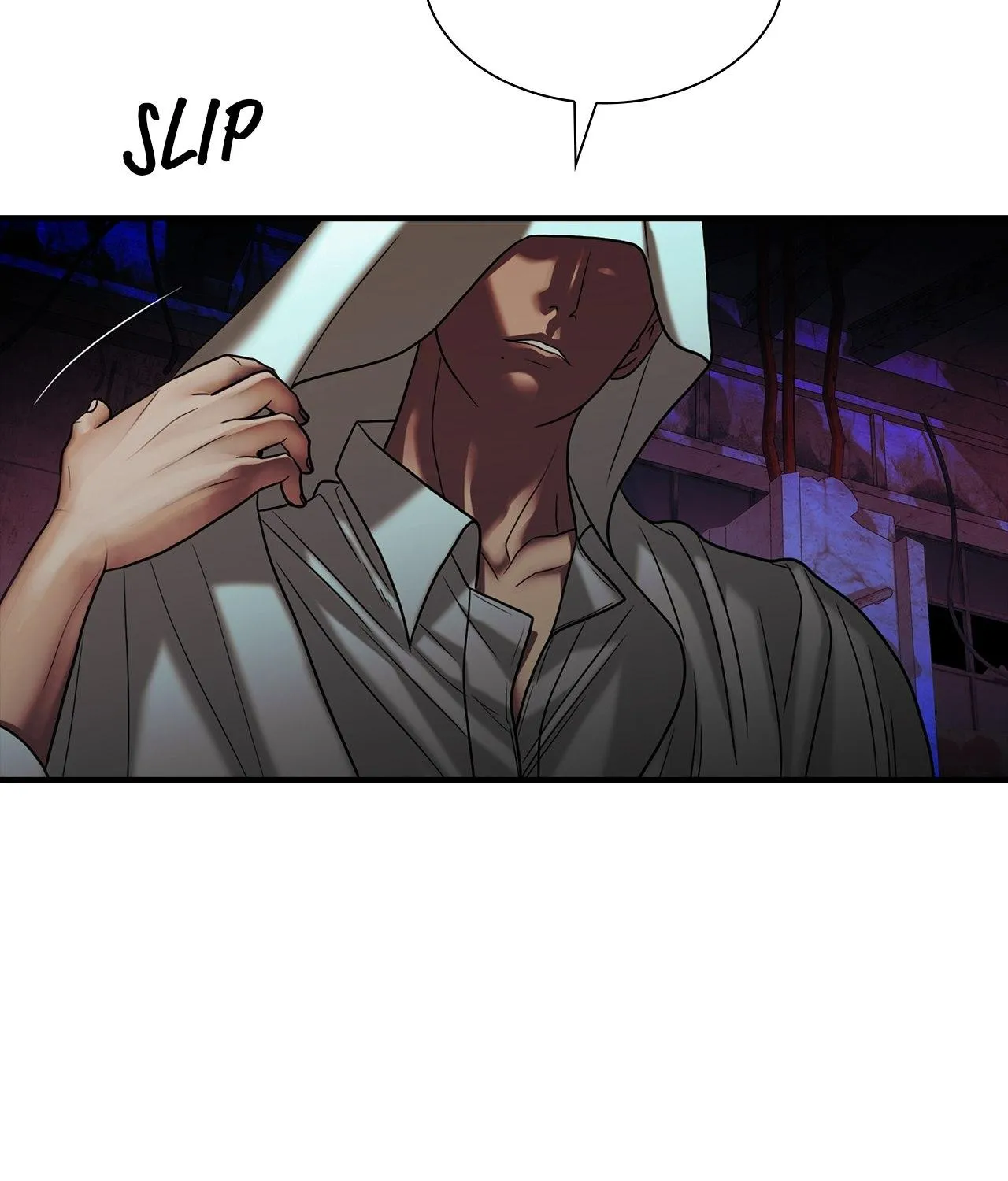 Corrosive Chapter 56 page 141 - 