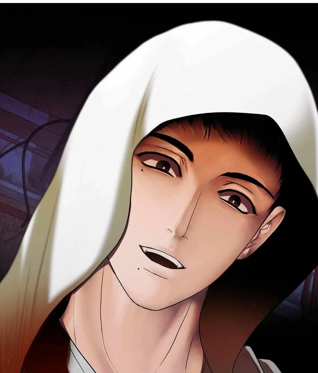 Corrosive Chapter 56 page 143 - 