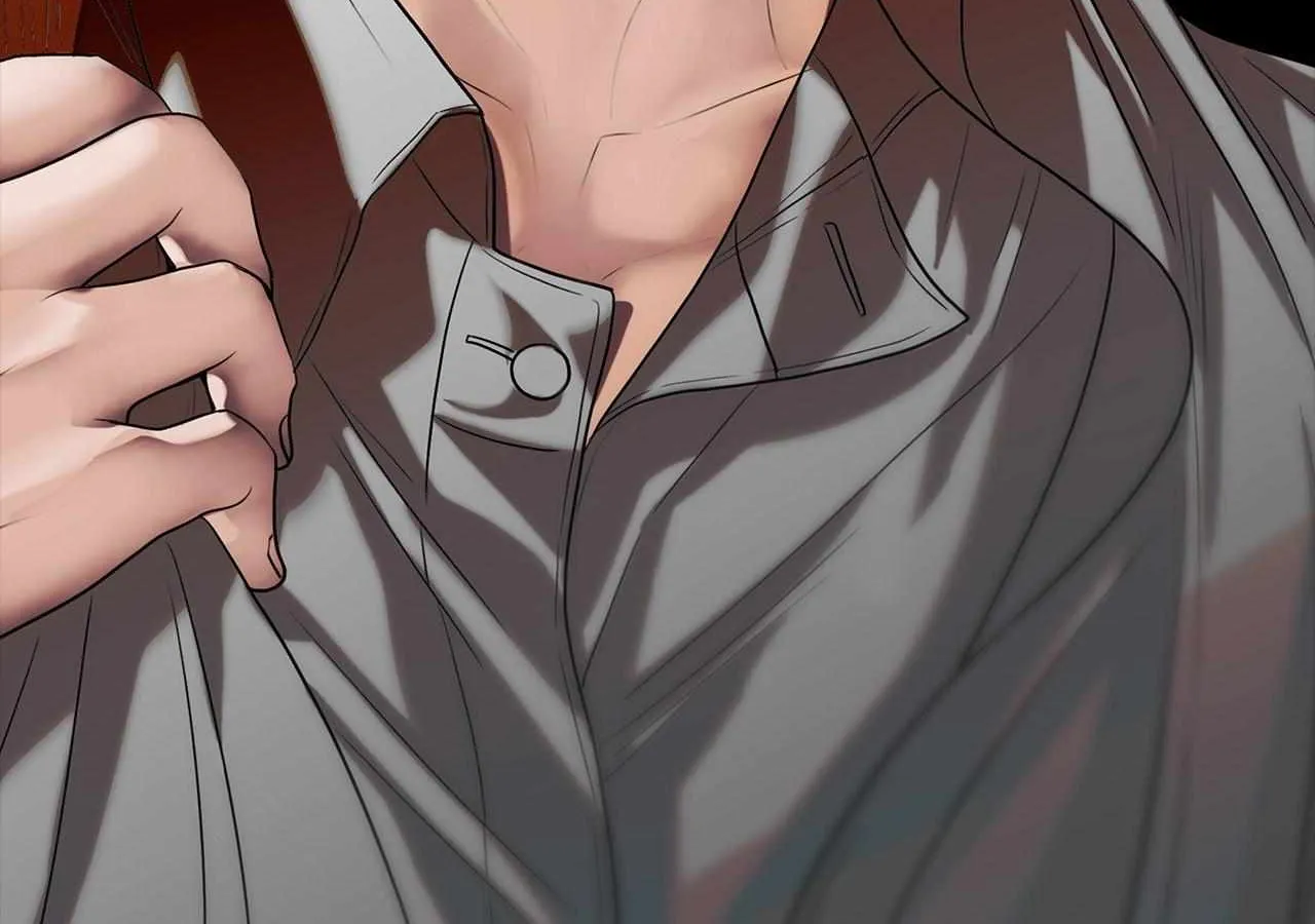 Corrosive Chapter 56 page 144 - 