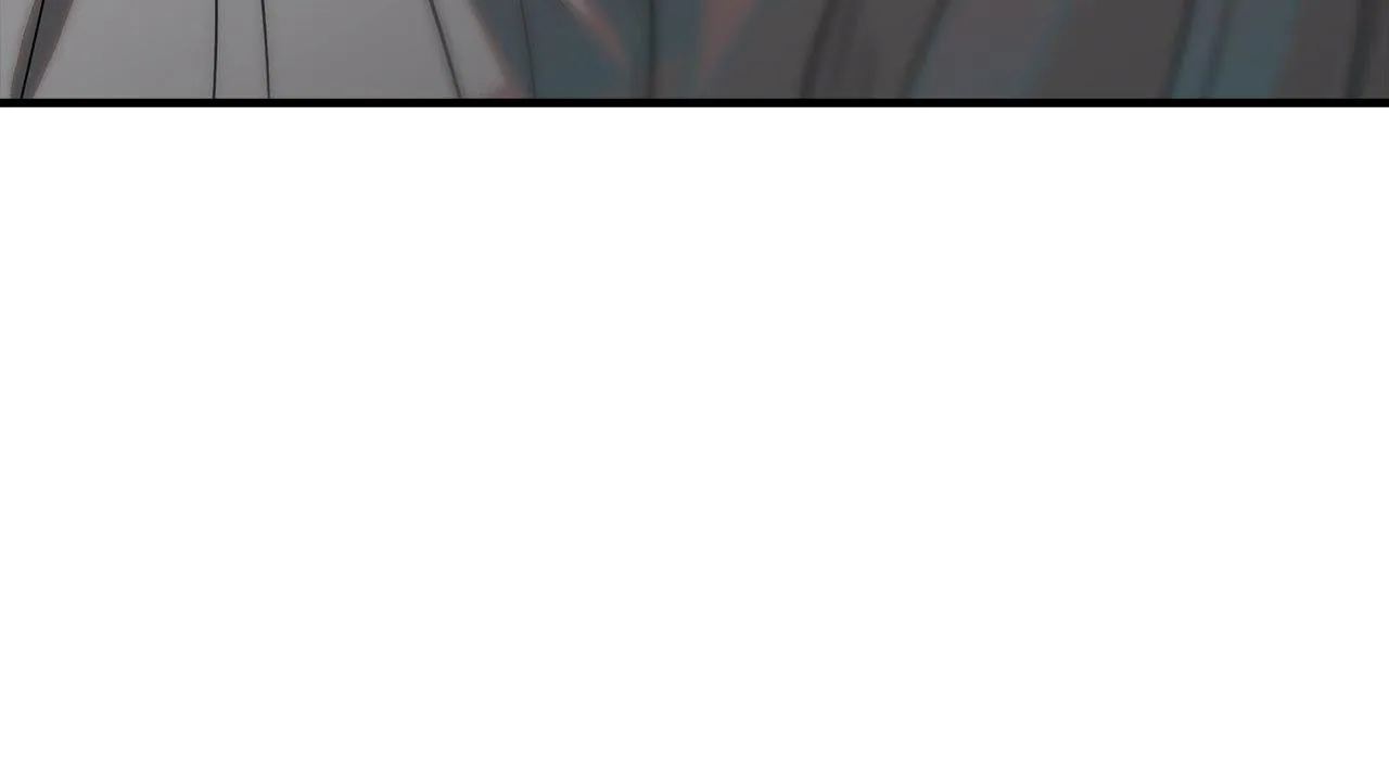 Corrosive Chapter 56 page 145 - 