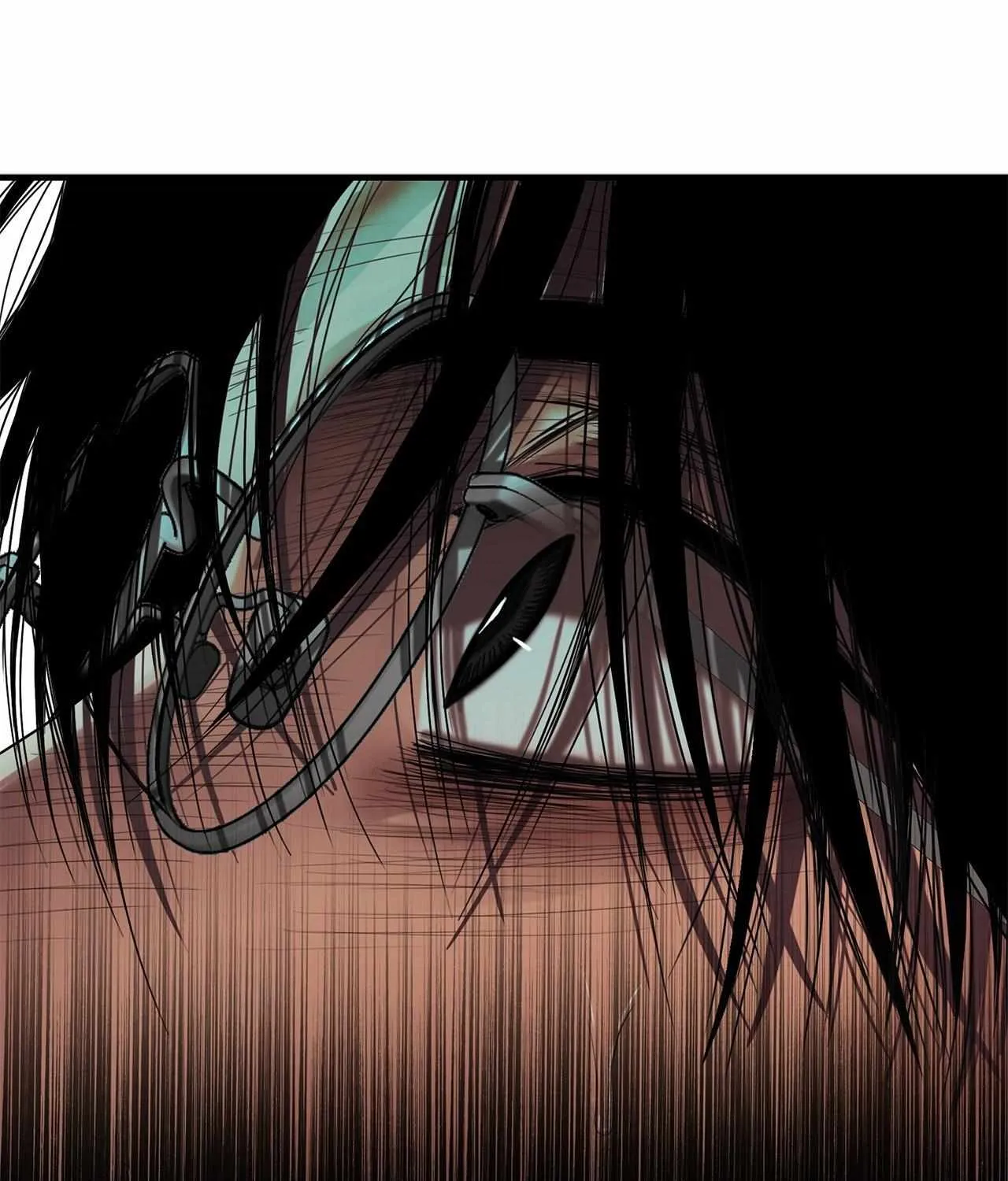 Corrosive Chapter 56 page 146 - 