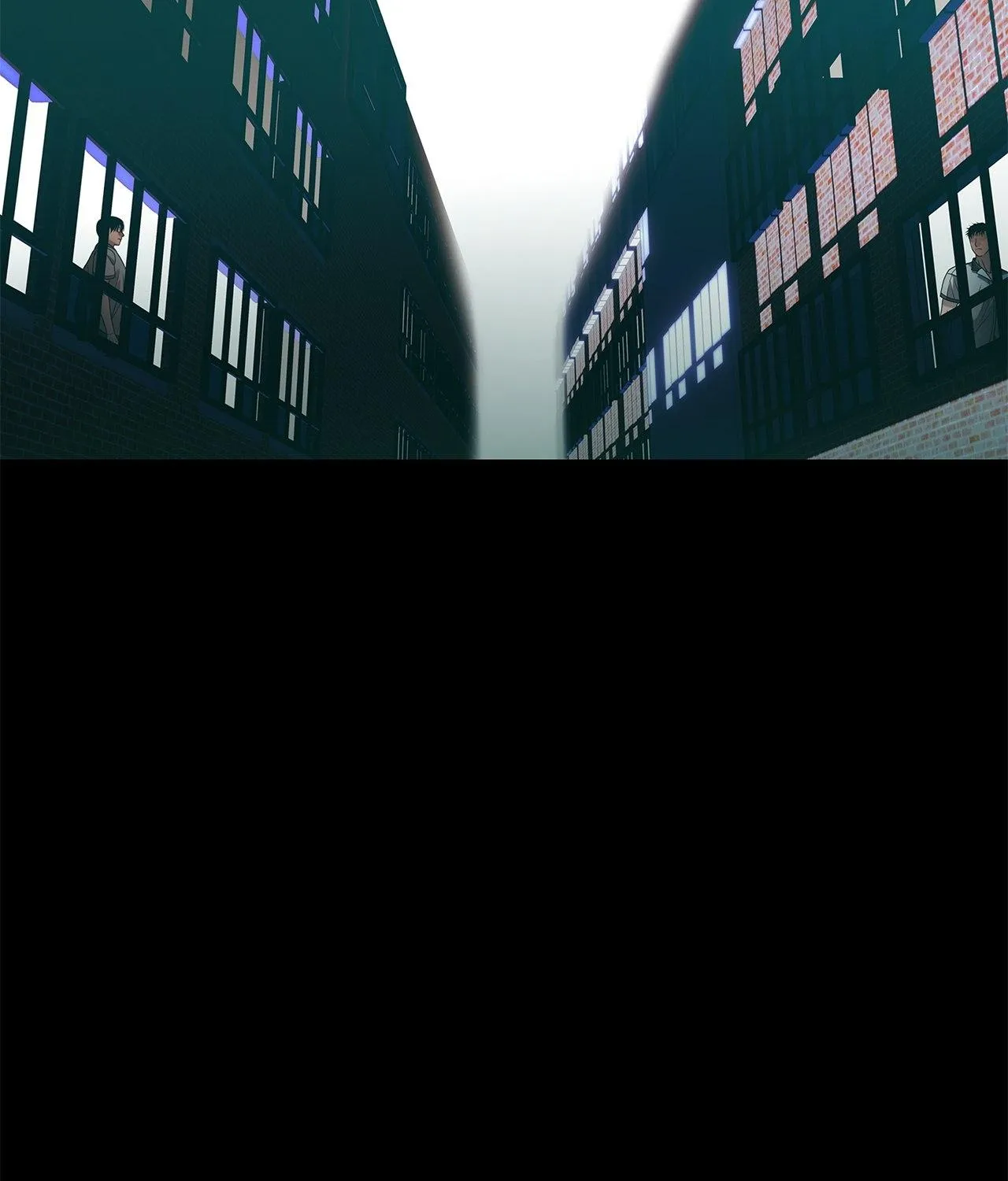 Corrosive Chapter 56 page 148 - 