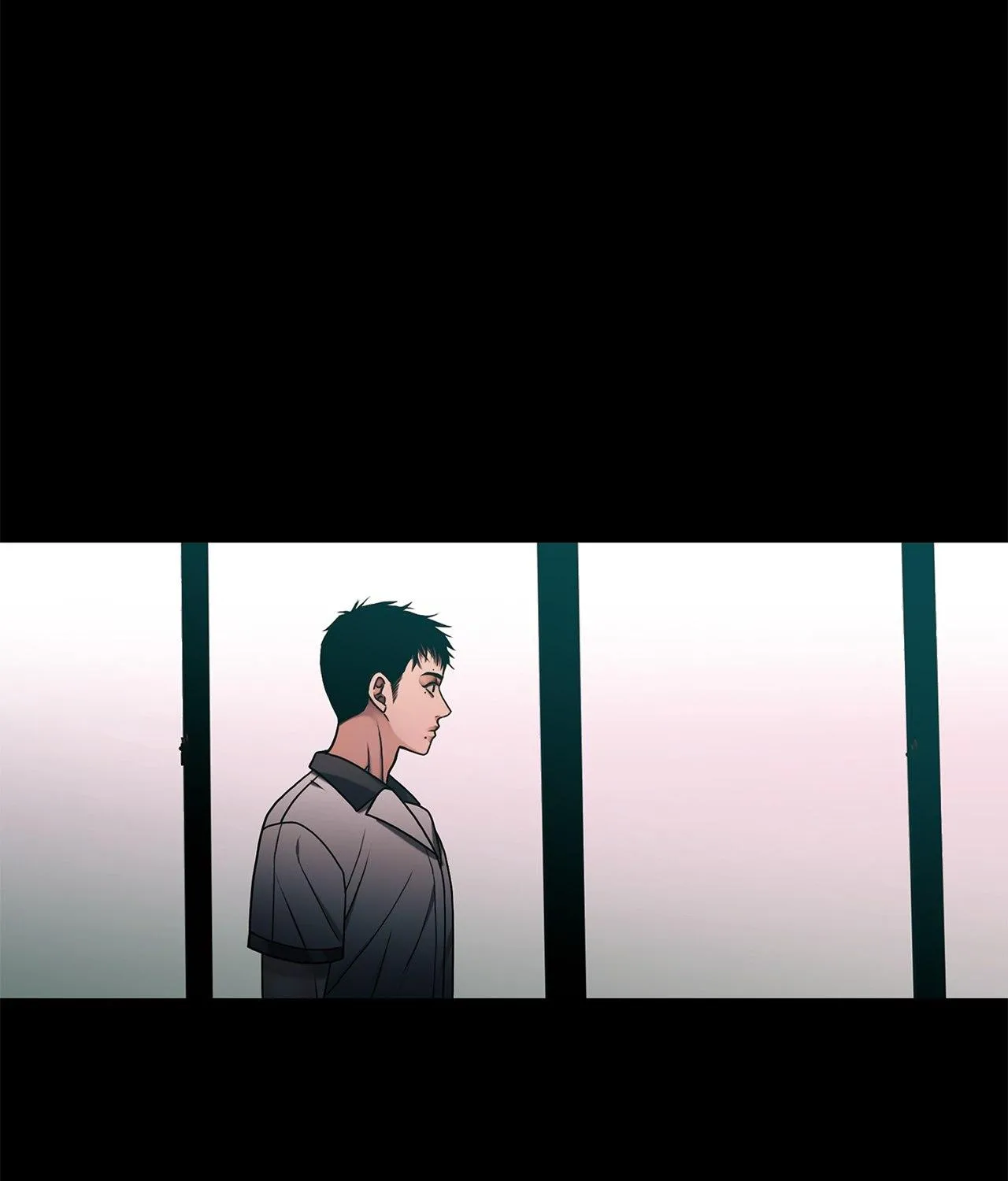 Corrosive Chapter 56 page 150 - 