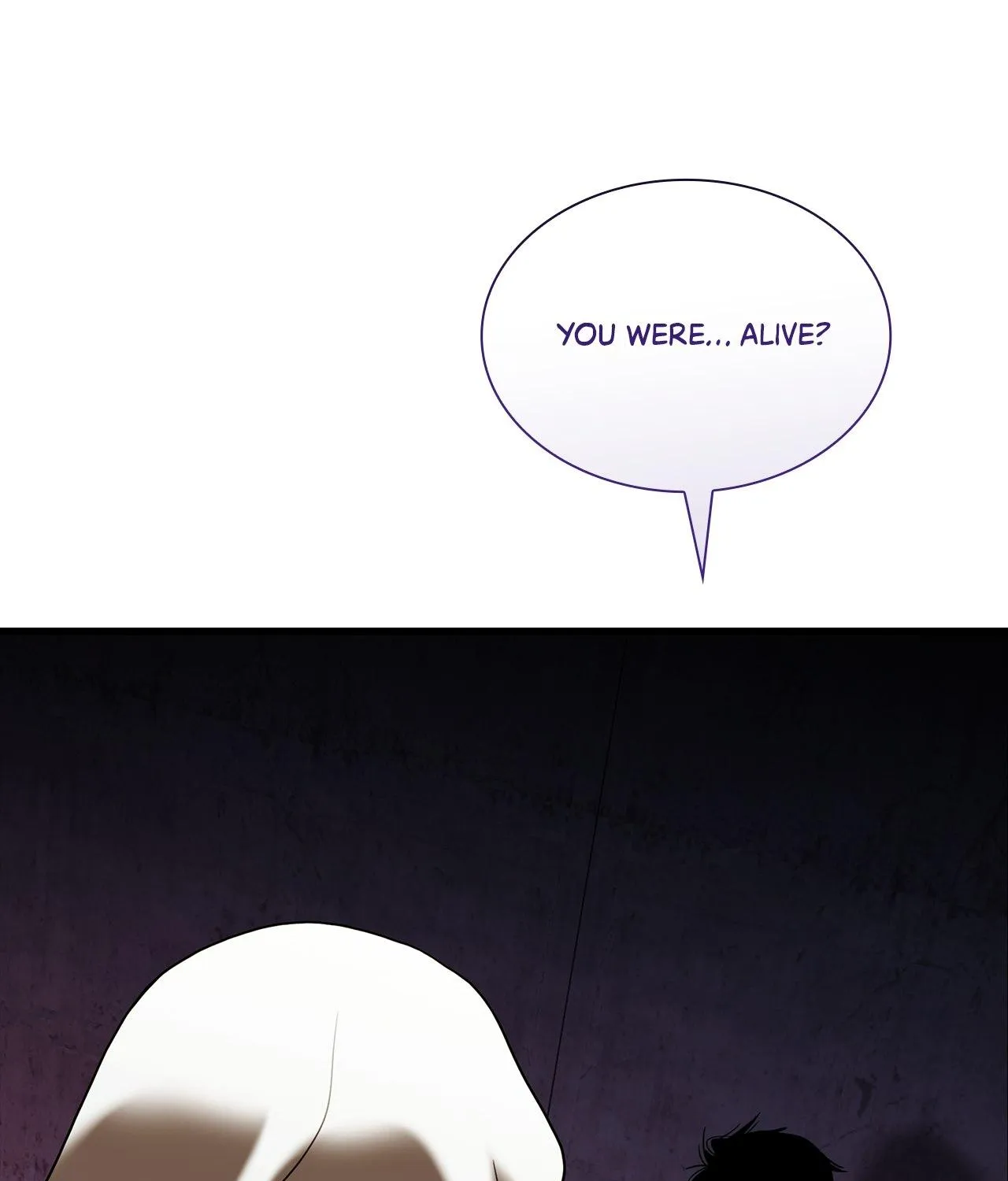 Corrosive Chapter 56 page 157 - 