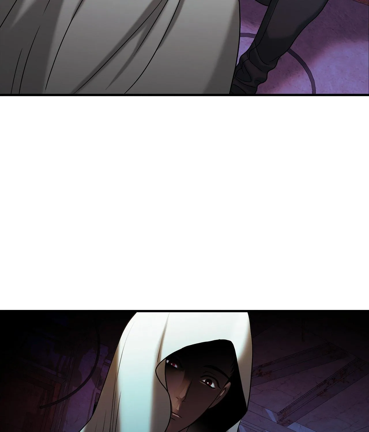 Corrosive Chapter 56 page 159 - 