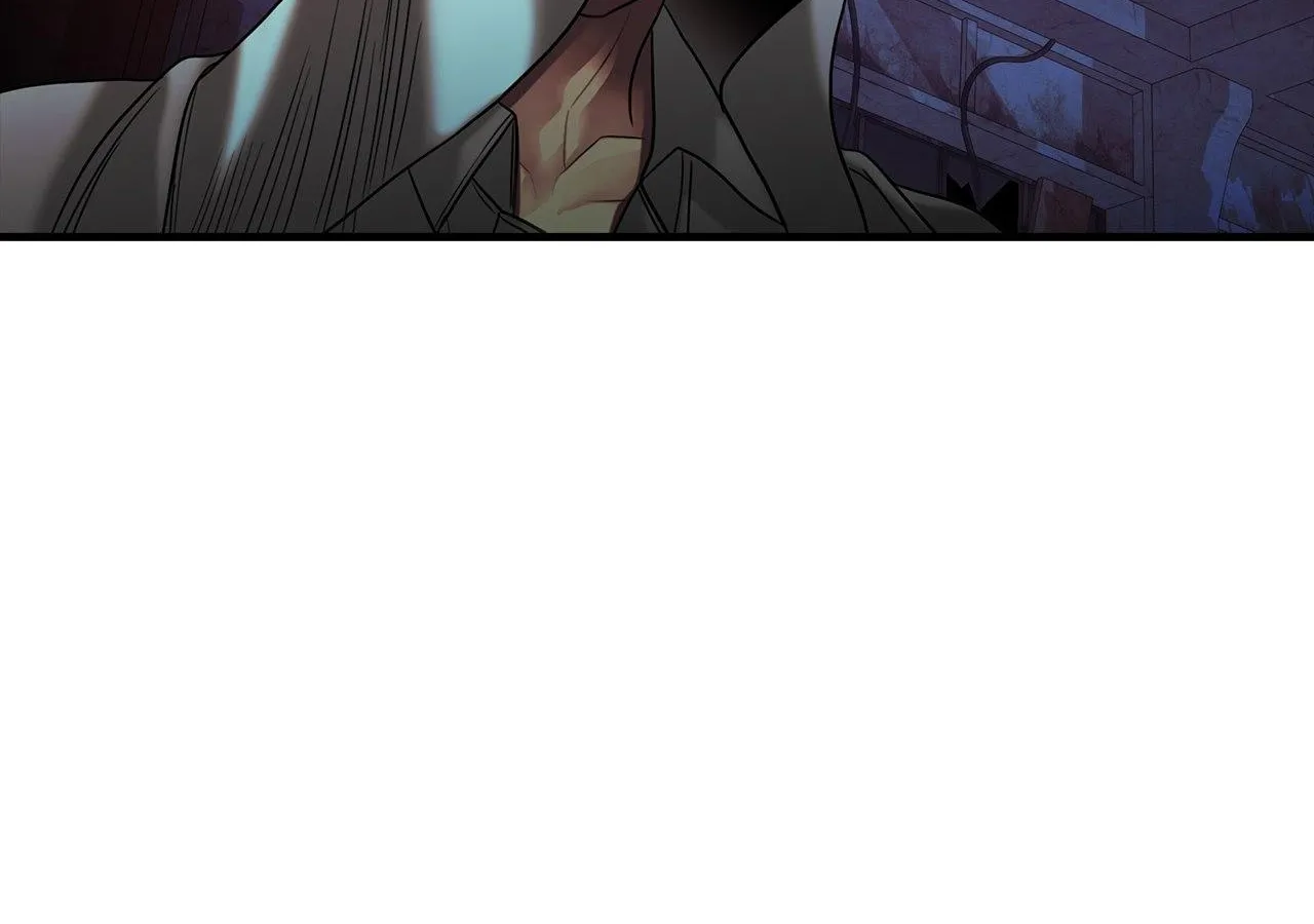 Corrosive Chapter 56 page 160 - 